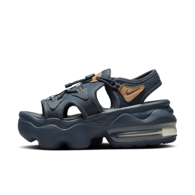 Nike w air max koko sandal sale